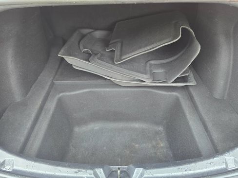 Used 2023 Tesla Model 3 Standard Range RWD image 15