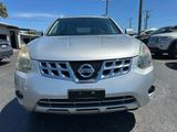 Used 2011 Nissan Rogue SV w/ SL Pkg image 3