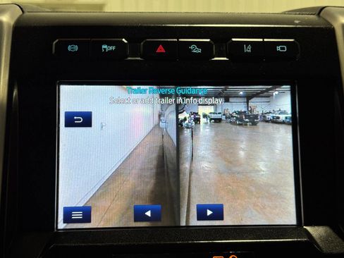 Used 2020 Ford F250 Platinum w/ Tremor Off-Road Package AWD/4WD image 69
