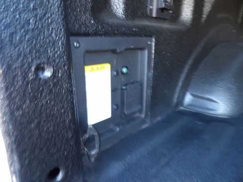 Certified 2021 Ford F150 King Ranch w/ Equipment Group 601A High image 17