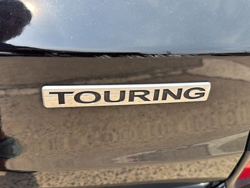 Used 2016 Honda CR-V Touring image 51