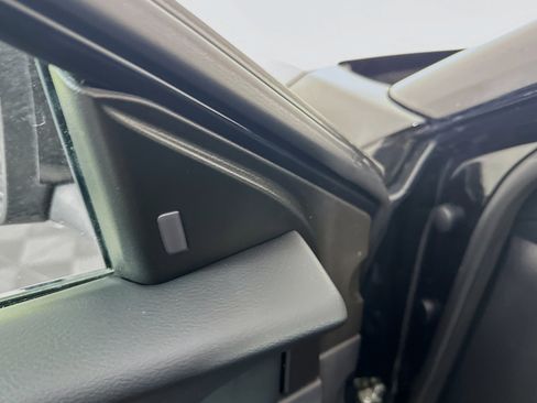 Used 2024 Nissan Sentra SV image 16