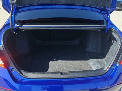 Used 2022 Honda Accord Sport image 25