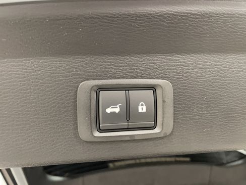 New 2025 Mitsubishi Outlander AWD image 21