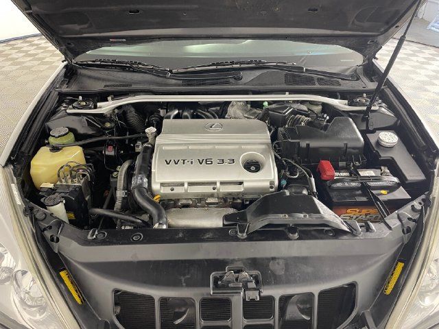 Used 2004 Lexus ES 330 FWD image 22