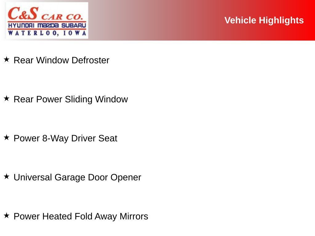 Used 2019 RAM 1500 Big Horn AWD/4WD image 3