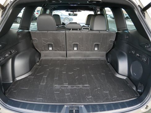 Used 2020 Hyundai Tucson Sport image 51