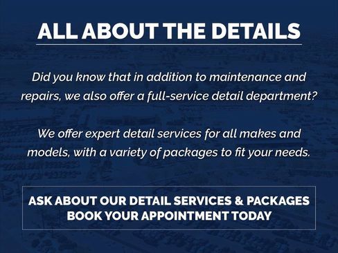 Used 2024 GMC Terrain AT4 w/ Infotainment Package II image 57