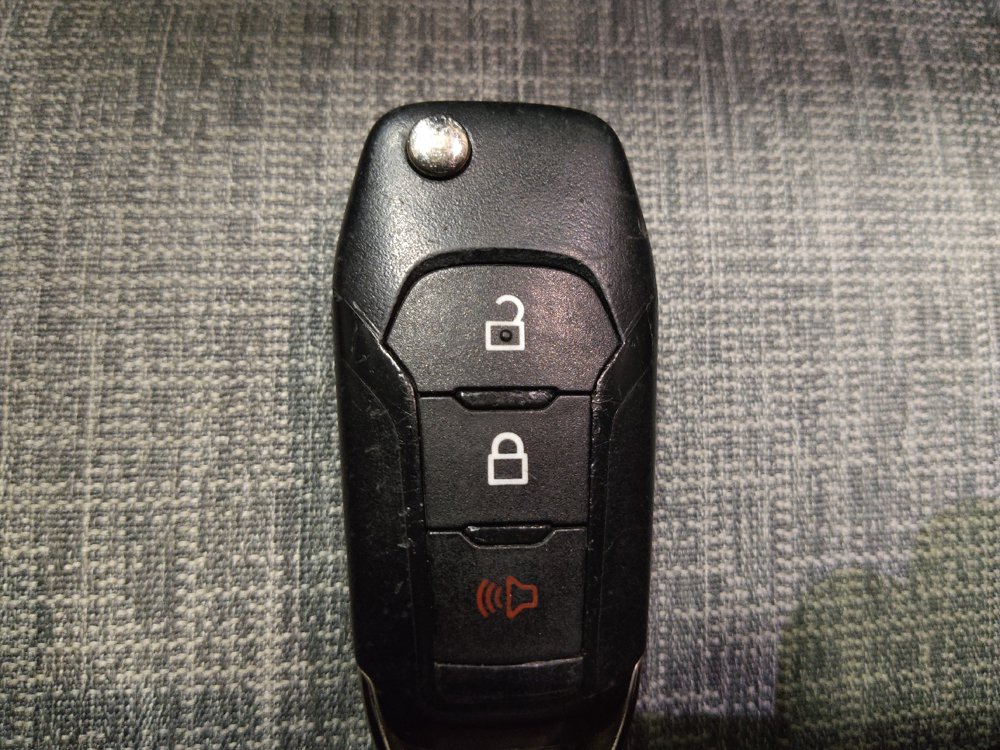 Used 2022 Ford Maverick XLT FWD image 32