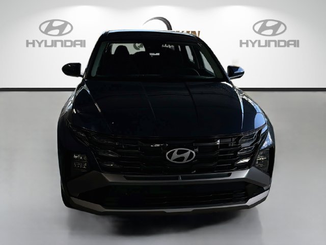 New 2026 Hyundai Tucson SE FWD image 2