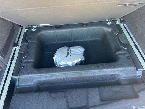 Used 2022 BMW X3 sDrive30i w/ M Sport Package 2 image 44