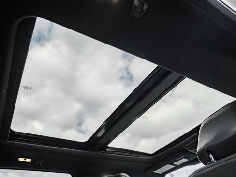 Used 2021 Ford F250 Platinum w/ Tremor Off-Road Package image 39