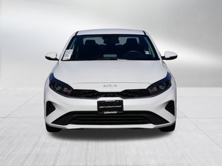Certified 2024 Kia Forte LXS w/ LXS Technology Package video 2