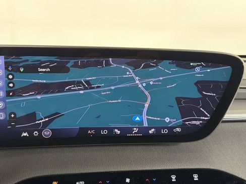 New 2026 Buick Enclave Sport Touring w/ Power Package image 63