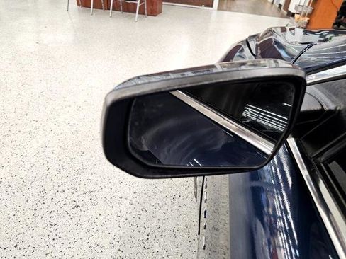 Used 2021 Chevrolet Malibu LT image 34