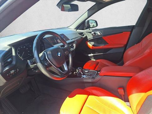 Used 2020 BMW 228i xDrive Gran Coupe w/ Convenience Package AWD/4WD image 9