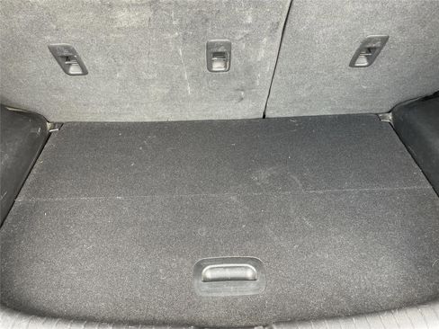 Used 2016 Kia Soul image 15