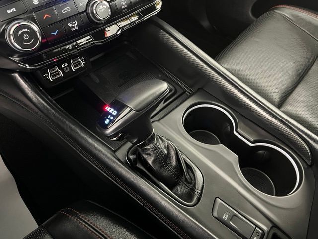 Used 2023 Dodge Durango R/T AWD/4WD image 36