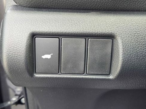 New 2026 Honda Pilot EX-L image 14