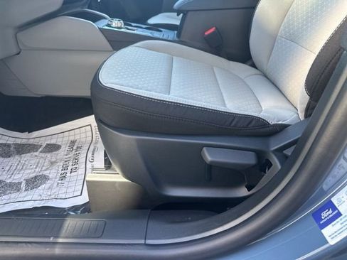 New 2026 Ford Escape Active image 17