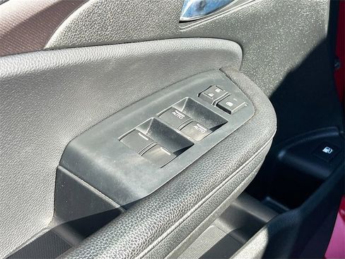 Used 2022 Honda Ridgeline RTL image 17