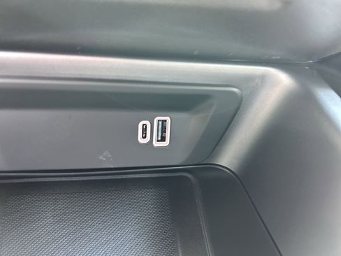 New 2025 Dodge Hornet GT w/ GT Blacktop Package image 29