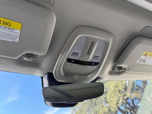 New 2026 Volvo XC90 T8 Plus image 17