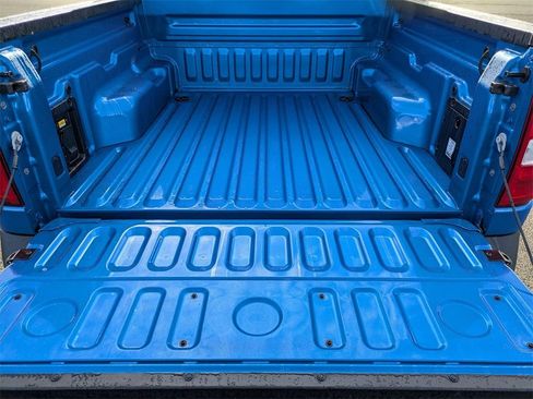 New 2026 Ford Maverick XLT w/ XLT Luxury Package image 7