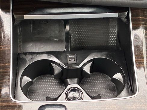 Used 2020 BMW X5 xDrive40i w/ Convenience Package image 36