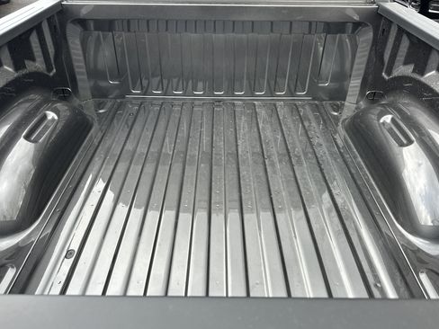 New 2026 RAM 1500 Big Horn image 14