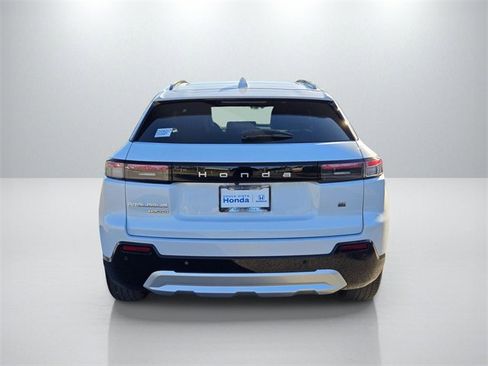 New 2026 Honda Prologue Touring image 7