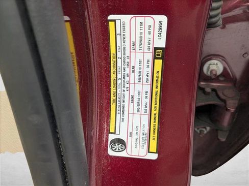 Used 2020 Jeep Grand Cherokee Limited image 15