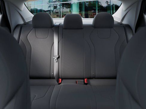 New 2026 Hyundai Elantra SE FWD image 12