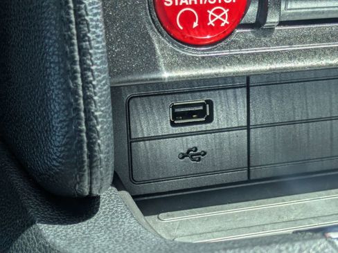 Used 2015 Ford Mustang Coupe w/ Equipment Group 051A RWD image 19