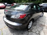 Used 2010 MAZDA MAZDA3 i Touring image 6