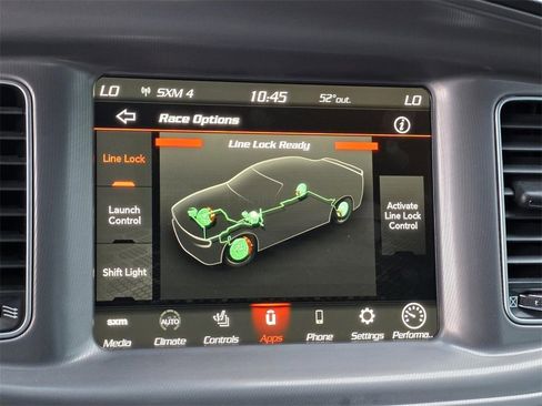 Used 2023 Dodge Charger Scat Pack image 24