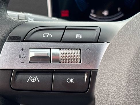 New 2025 Hyundai Santa Cruz SE image 21