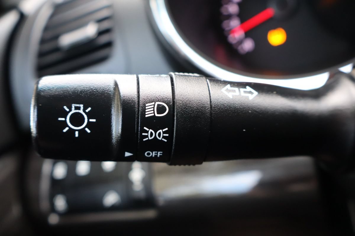 Used 2013 Kia Sorento LX AWD/4WD image 33