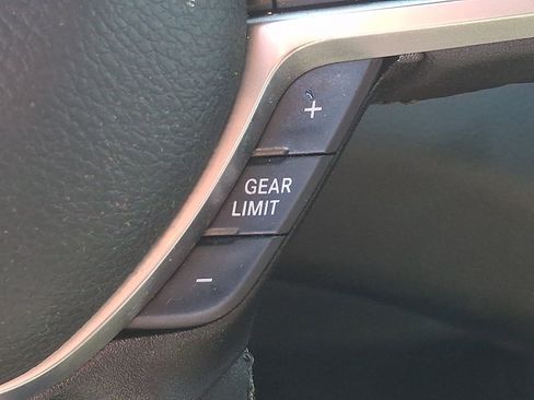 Used 2026 RAM 2500 Big Horn AWD/4WD image 25