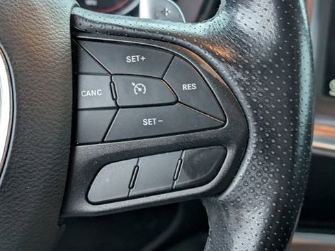 Used 2020 Dodge Challenger R/T RWD image 20