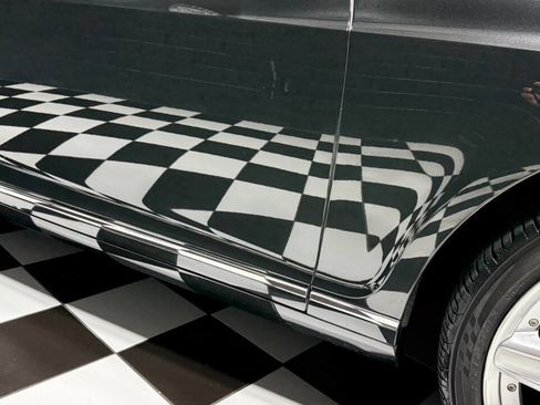 Used 2007 Bentley Continental GT image 38