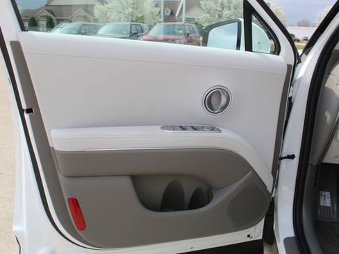 New 2026 Hyundai Palisade SEL image 8