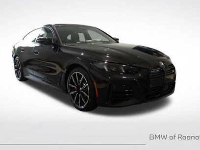 New 2026 BMW 440i xDrive w/ Premium Package
