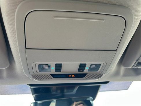 New 2025 Ford Mustang Mach-E Premium w/ Sport Appearance Package image 40