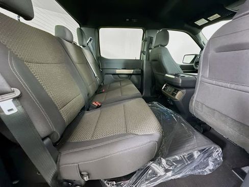 New 2026 Ford F150 STX AWD/4WD image 24