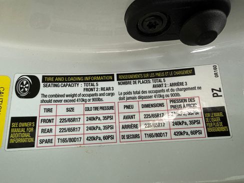 Used 2021 Toyota RAV4 XLE FWD image 52