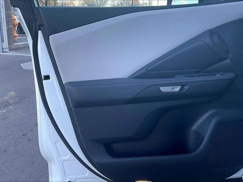 Certified 2025 Lexus TX 350 AWD w/ Convenience Package image 21