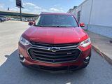 Used 2020 Chevrolet Traverse RS image 5