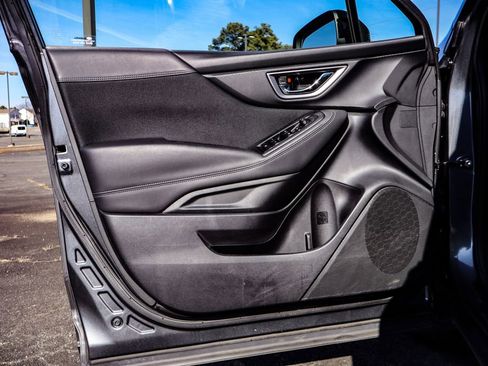 Used 2023 Subaru Forester Premium image 39