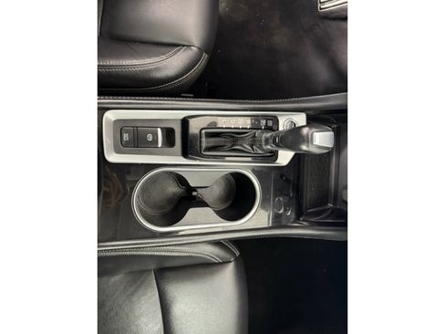 Used 2023 Nissan Altima 2.5 SL image 24